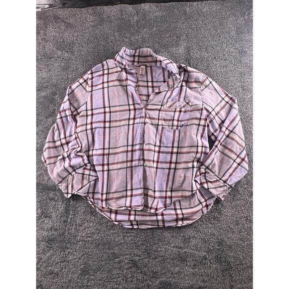 Women’s Victoria Secret Panama Set Large - Picture 1 of 6